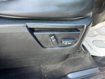 Land Rover Freelander 2 2.2 SD4 XS CommandShift 4WD Euro 5 5dr