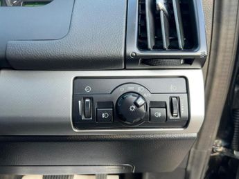 Land Rover Freelander 2 2.2 SD4 XS CommandShift 4WD Euro 5 5dr