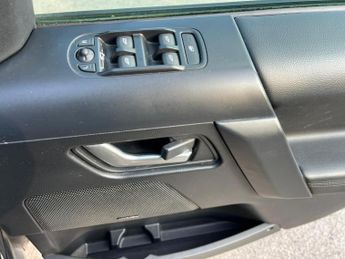 Land Rover Freelander 2 2.2 SD4 XS CommandShift 4WD Euro 5 5dr