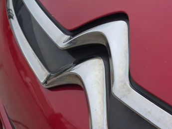 Citroen Grand C4 Picasso 1.6 BlueHDi VTR+ EAT6 Euro 6 (s/s) 5dr