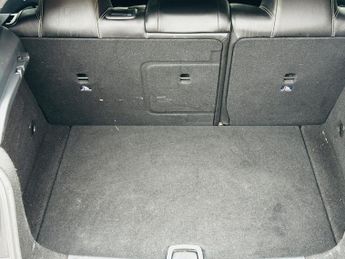 Mercedes-Benz A Class 1.5 A180 CDI SE Hatchback 5dr Diesel 7G-DCT Euro 5 (s/s) (109 ps