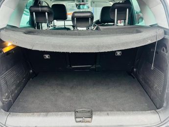 Vauxhall Crossland 1.2 Turbo Ultimate Auto Euro 6 (s/s) 5dr