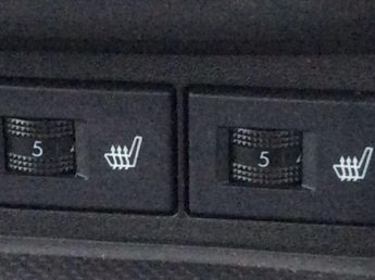 Mazda MX-5 2.0i Roadster Powershift Euro 5 2dr