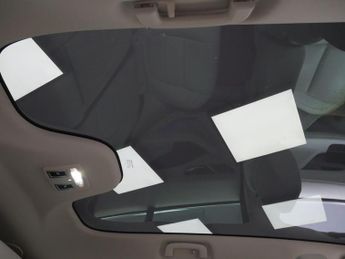 Jaguar I-PACE 400 90kWh SE Auto 4WD 5dr