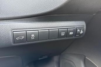 Toyota Corolla 1.8 VVT-h GR SPORT Touring Sports CVT Euro 6 (s/s) 5dr