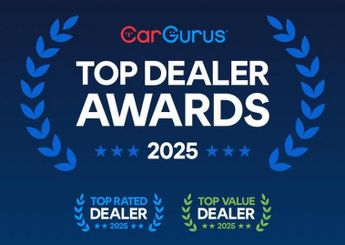 Volkswagen Tiguan 2.0 TDI SE Navigation DSG Euro 6 (s/s) 5dr