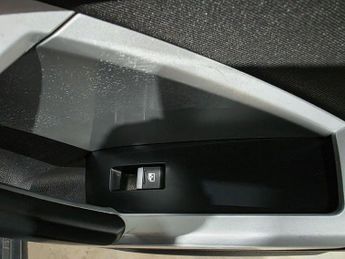 Audi Q3 2.0 TFSI 40 Sport S Tronic quattro Euro 6 (s/s) 5dr