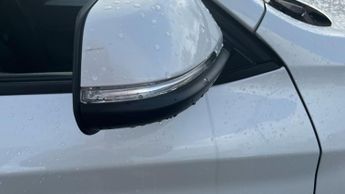 BMW X1 2.0 20i GPF SE DCT sDrive Euro 6 (s/s) 5dr