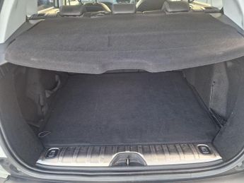 Peugeot 2008 1.5 BlueHDi Allure EAT Euro 6 (s/s) 5dr