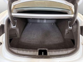 Porsche Taycan Performance Plus 93.4kWh Saloon 4dr Electric Auto RWD (11kW Char