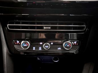 Vauxhall Mokka 1.2 Turbo SRi SUV 5dr Petrol Manual Euro 6 (s/s) (130 ps)