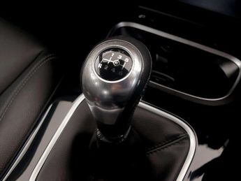 Mercedes-Benz A Class 2.0 A180d Sport Hatchback 5dr Diesel Manual Euro 6 (s/s) (116 ps