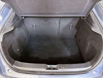 Mazda CX-30 2.0 e-SKYACTIV X MHEV SE-L Lux SUV 5dr Petrol Auto Euro 6 (s/s) 