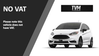 Nissan Juke 1.6 Acenta Premium Euro 5 5dr