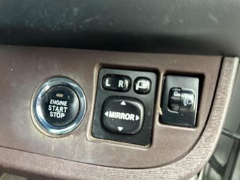 Toyota iQ 1.0 VVT-i 2 Euro 4 3dr