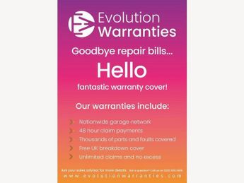 Land Rover Discovery Sport 2.0 TD4 SE Tech Auto 4WD Euro 6 (s/s) 5dr