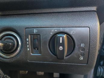 Mercedes-Benz A Class 1.5 A150 Classic Hatchback 5dr Petrol Manual (148 g/km, 95 bhp)