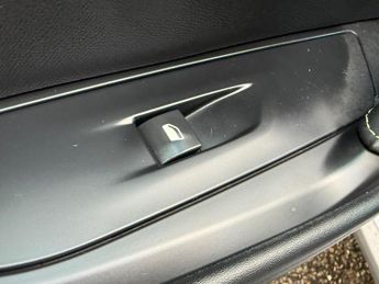 Peugeot E-208 50kWh GT Premium Auto 5dr