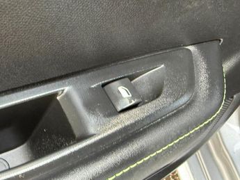 Peugeot E-208 50kWh GT Premium Auto 5dr