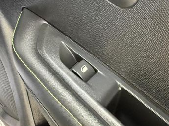 Peugeot E-208 50kWh GT Premium Auto 5dr