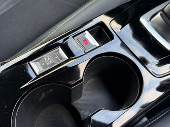 Peugeot E-208 50kWh GT Premium Auto 5dr