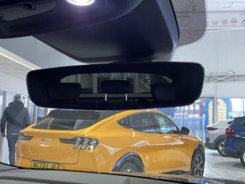 Audi E-Tron S LINE 55 QUATTRO