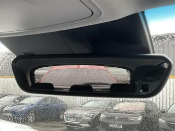 Hyundai Kona PREMIUM EV