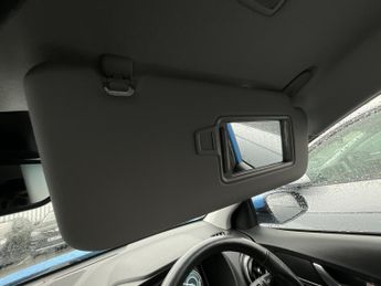 Hyundai Kona PREMIUM EV