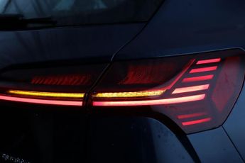 Audi e-tron 50 Sport Auto quattro 5dr 71.2kWh