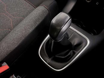 Citroen C3 1.2 PureTech Flair Hatchback 5dr Petrol Manual Euro 6 (82 ps)