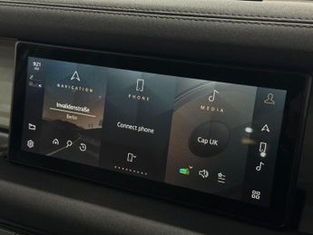 Land Rover Defender 110 3.0 D250 MHEV S Auto 4WD Euro 6 (s/s) 5dr