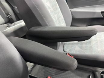 Volkswagen ID.3 Pro 58kWh Life Auto 5dr