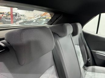 Volkswagen ID.3 Pro 58kWh Life Auto 5dr