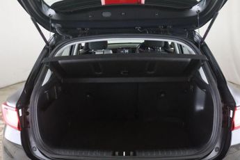 Kia Stonic 1.0 T-GDi 2 Euro 6 (s/s) 5dr