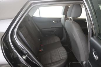 Kia Stonic 1.0 T-GDi 2 Euro 6 (s/s) 5dr