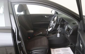 Kia Stonic 1.0 T-GDi 2 Euro 6 (s/s) 5dr