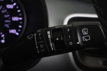 Kia Stonic 1.0 T-GDi 2 Euro 6 (s/s) 5dr