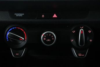 Kia Stonic 1.0 T-GDi 2 Euro 6 (s/s) 5dr