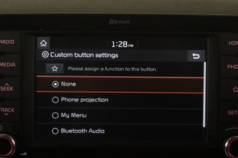 Kia Stonic 1.0 T-GDi 2 Euro 6 (s/s) 5dr