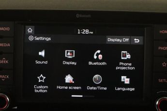 Kia Stonic 1.0 T-GDi 2 Euro 6 (s/s) 5dr