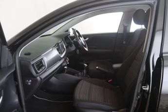 Kia Stonic 1.0 T-GDi 2 Euro 6 (s/s) 5dr