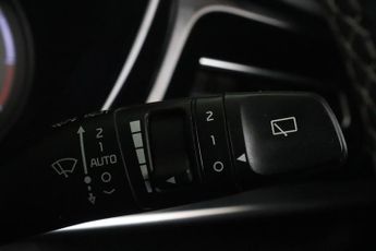 Kia Niro 64kWh 2 Auto 5dr