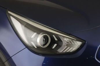 Kia Niro 64kWh 2 Auto 5dr
