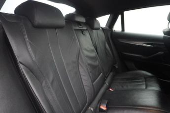 BMW X6 3.0 30d M Sport Auto xDrive Euro 6 (s/s) 5dr