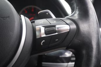 BMW X6 3.0 30d M Sport Auto xDrive Euro 6 (s/s) 5dr