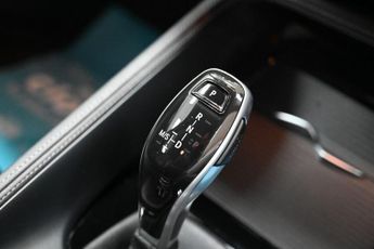 BMW X1 2.0 18d xLine SUV 5dr Diesel Auto xDrive Euro 6 (s/s) (150 ps) +