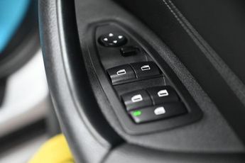 BMW X1 2.0 18d xLine SUV 5dr Diesel Auto xDrive Euro 6 (s/s) (150 ps) +