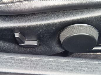 Mercedes-Benz E Class 2.1 E250 CDI BlueEfficiency Sport Cabriolet G-Tronic+ Euro 5 (s/