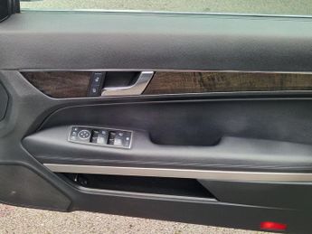 Mercedes-Benz E Class 2.1 E250 CDI BlueEfficiency Sport Cabriolet G-Tronic+ Euro 5 (s/