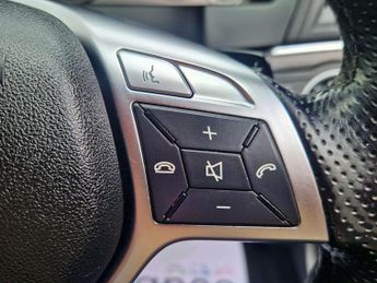 Mercedes-Benz E Class 2.1 E250 CDI BlueEfficiency Sport Cabriolet G-Tronic+ Euro 5 (s/